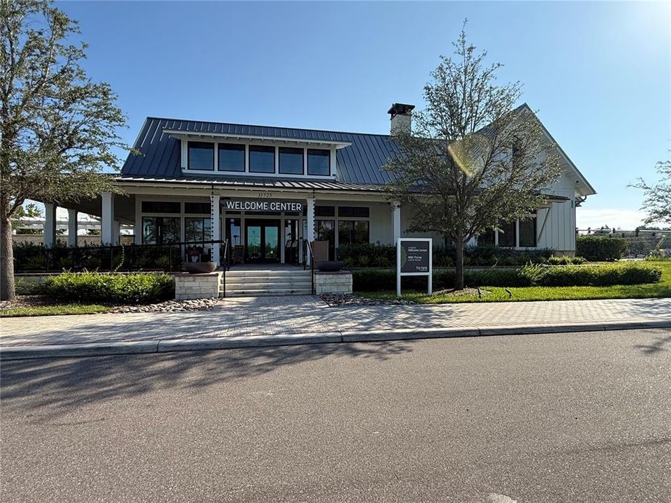 For Rent: $2,000 (3 beds, 2 baths, 1667 Square Feet)