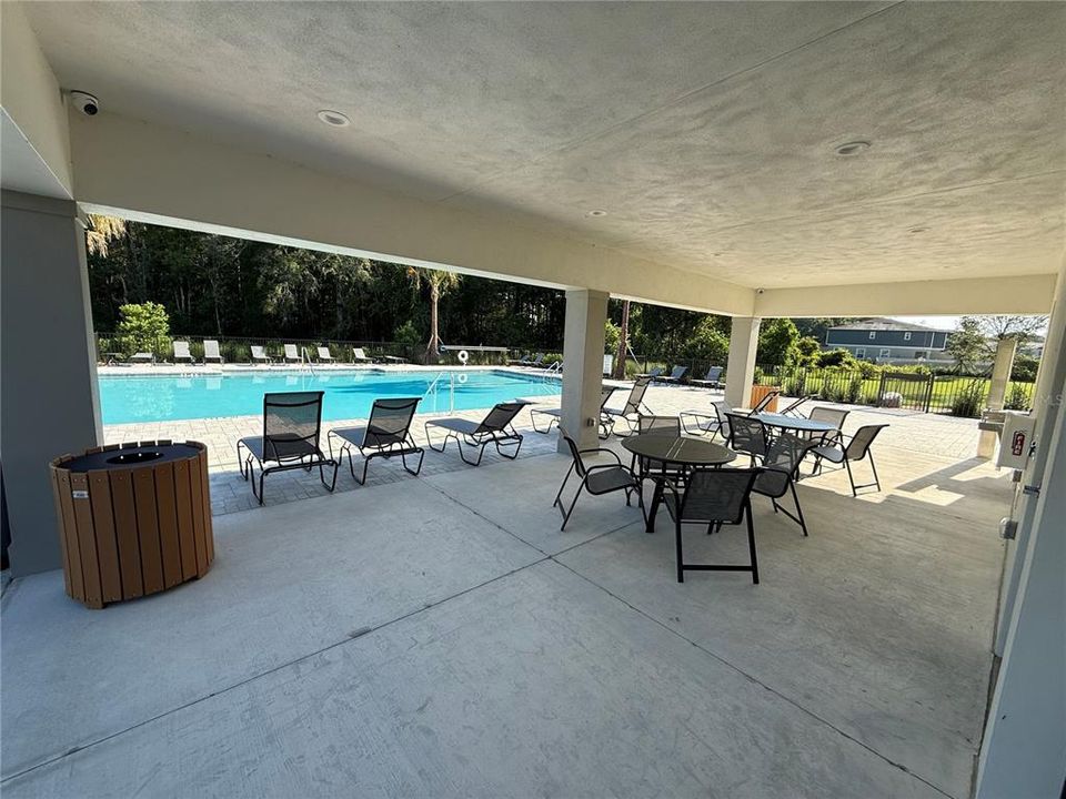 For Rent: $2,000 (3 beds, 2 baths, 1667 Square Feet)