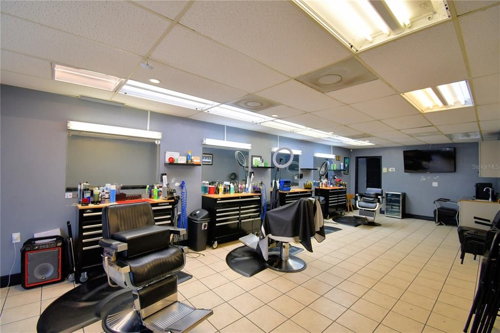 En Venta: $225,000 (0 camas, 0 baños, 1440 Pies cuadrados)