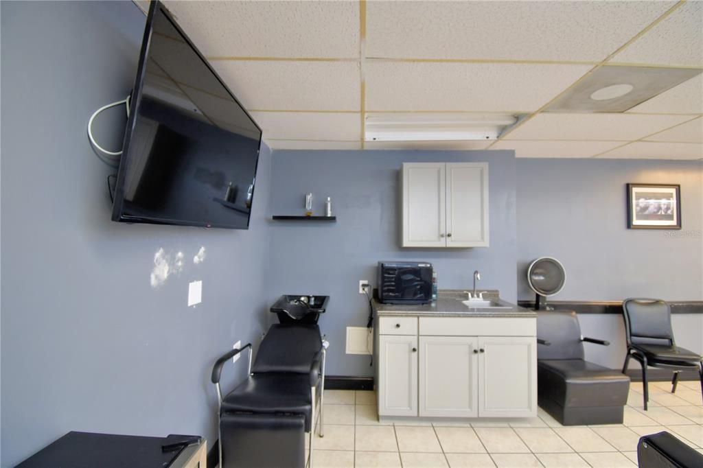 En Venta: $225,000 (0 camas, 0 baños, 1440 Pies cuadrados)