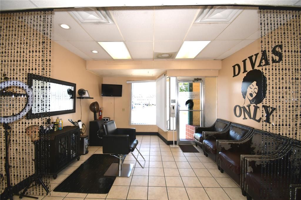 En Venta: $225,000 (0 camas, 0 baños, 1440 Pies cuadrados)