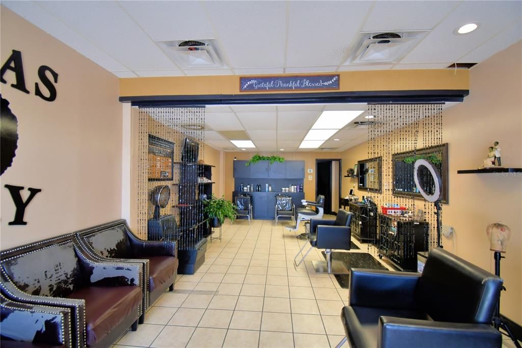 En Venta: $225,000 (0 camas, 0 baños, 1440 Pies cuadrados)