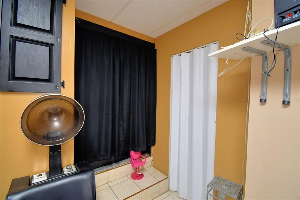 En Venta: $225,000 (0 camas, 0 baños, 1440 Pies cuadrados)