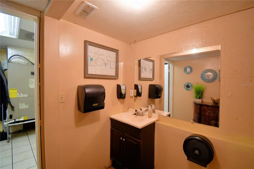 En Venta: $225,000 (0 camas, 0 baños, 1440 Pies cuadrados)