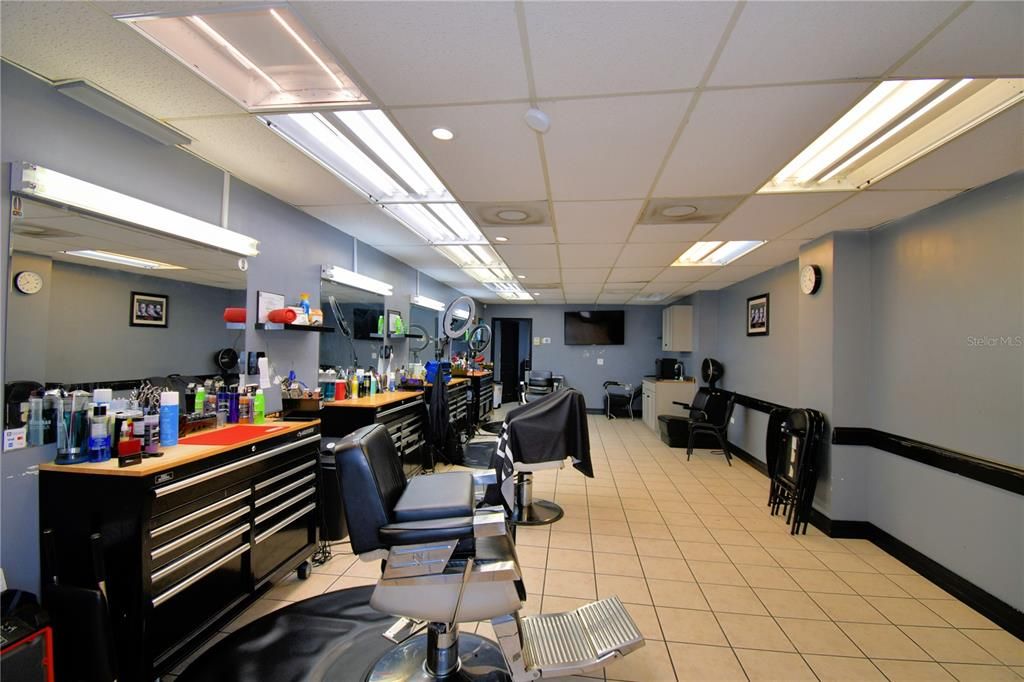 En Venta: $225,000 (0 camas, 0 baños, 1440 Pies cuadrados)