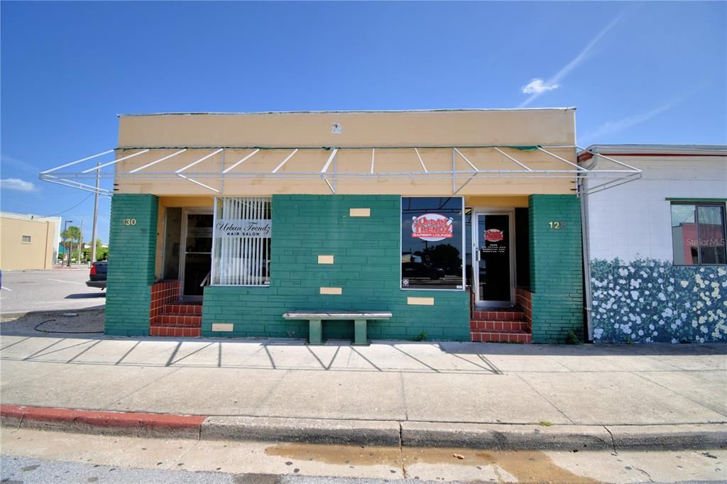 En Venta: $225,000 (0 camas, 0 baños, 1440 Pies cuadrados)