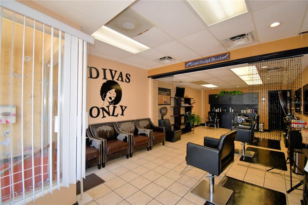 En Venta: $225,000 (0 camas, 0 baños, 1440 Pies cuadrados)