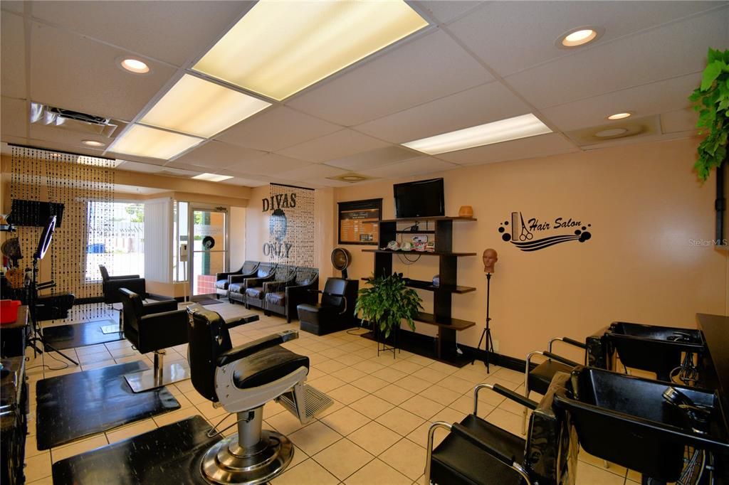 En Venta: $225,000 (0 camas, 0 baños, 1440 Pies cuadrados)