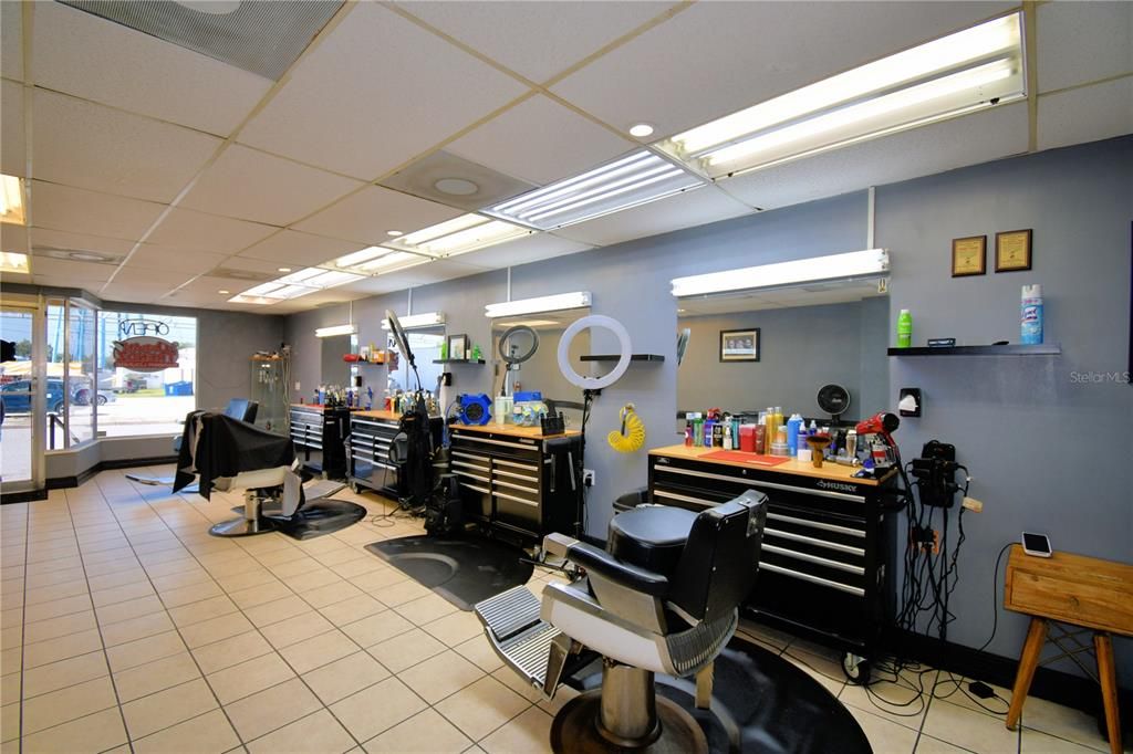 En Venta: $225,000 (0 camas, 0 baños, 1440 Pies cuadrados)