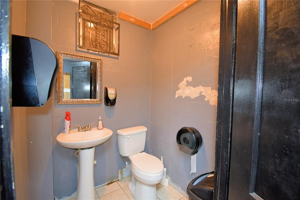 En Venta: $225,000 (0 camas, 0 baños, 1440 Pies cuadrados)