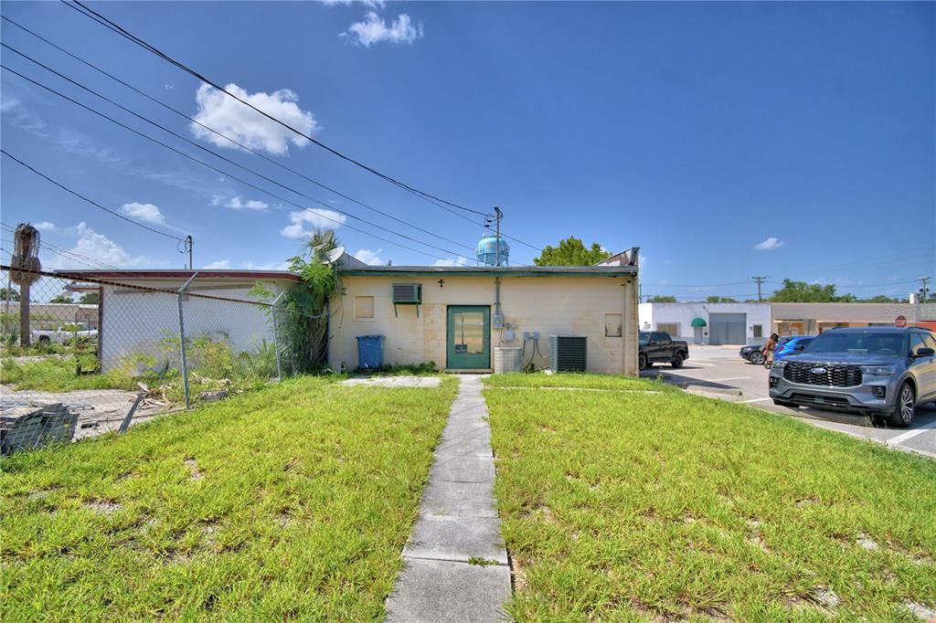 En Venta: $225,000 (0 camas, 0 baños, 1440 Pies cuadrados)