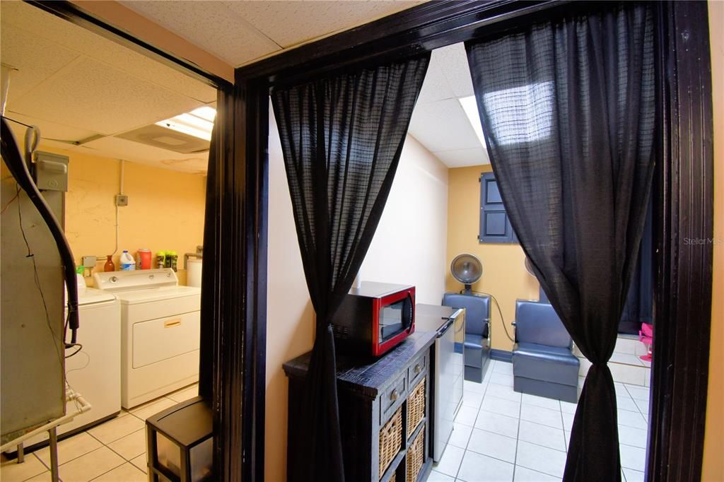 En Venta: $225,000 (0 camas, 0 baños, 1440 Pies cuadrados)