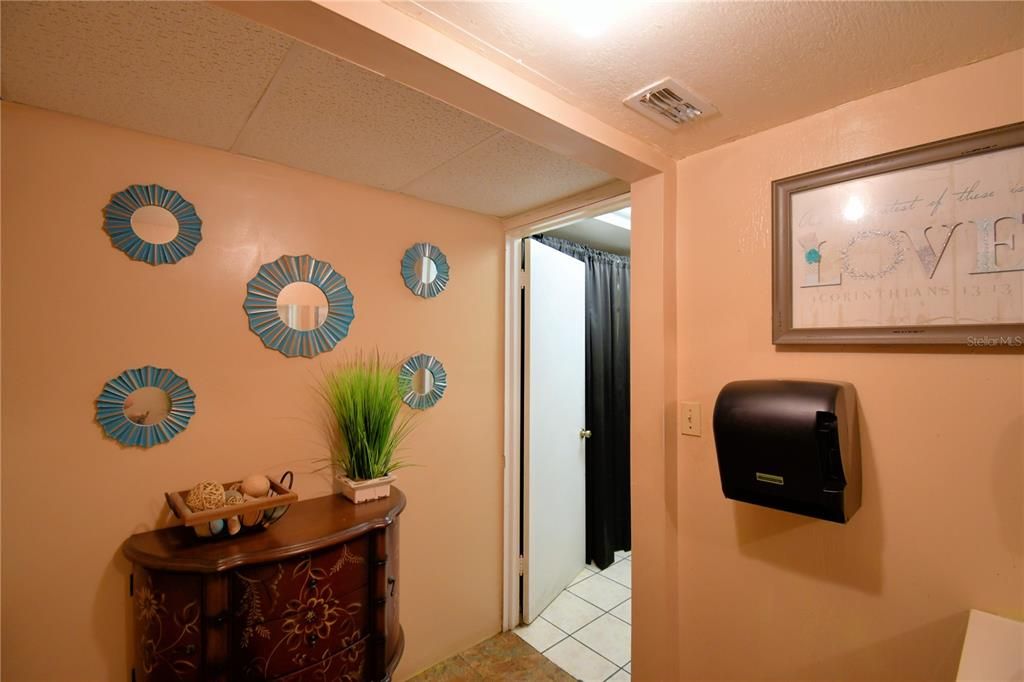 En Venta: $225,000 (0 camas, 0 baños, 1440 Pies cuadrados)