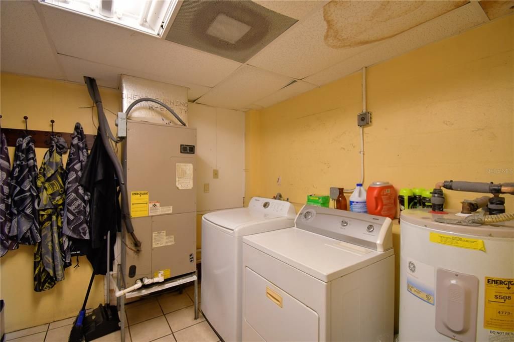 En Venta: $225,000 (0 camas, 0 baños, 1440 Pies cuadrados)