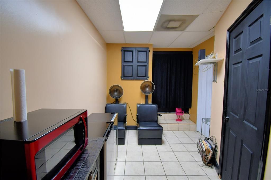 En Venta: $225,000 (0 camas, 0 baños, 1440 Pies cuadrados)