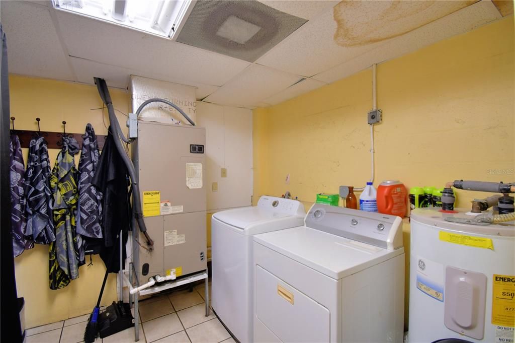 En Venta: $225,000 (0 camas, 0 baños, 1440 Pies cuadrados)