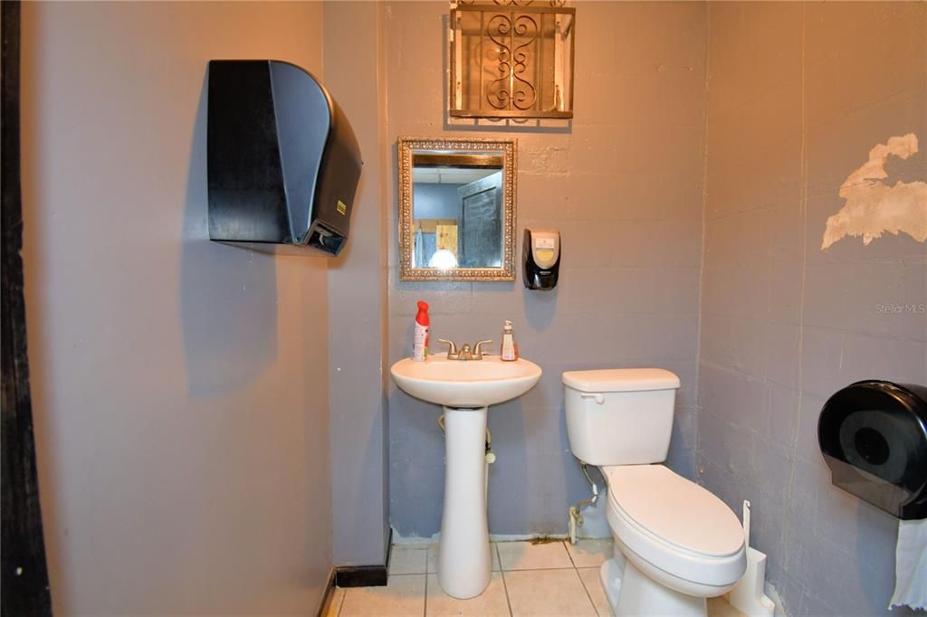 En Venta: $225,000 (0 camas, 0 baños, 1440 Pies cuadrados)