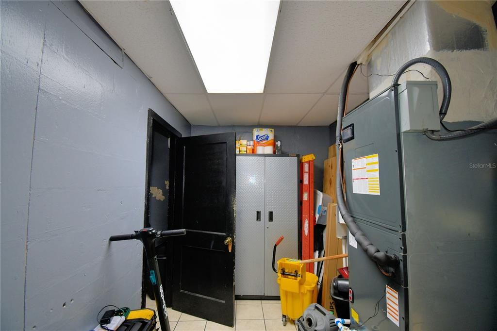 En Venta: $225,000 (0 camas, 0 baños, 1440 Pies cuadrados)