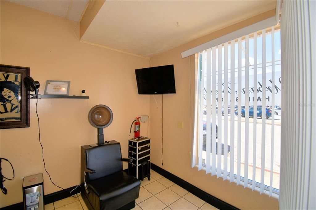 En Venta: $225,000 (0 camas, 0 baños, 1440 Pies cuadrados)