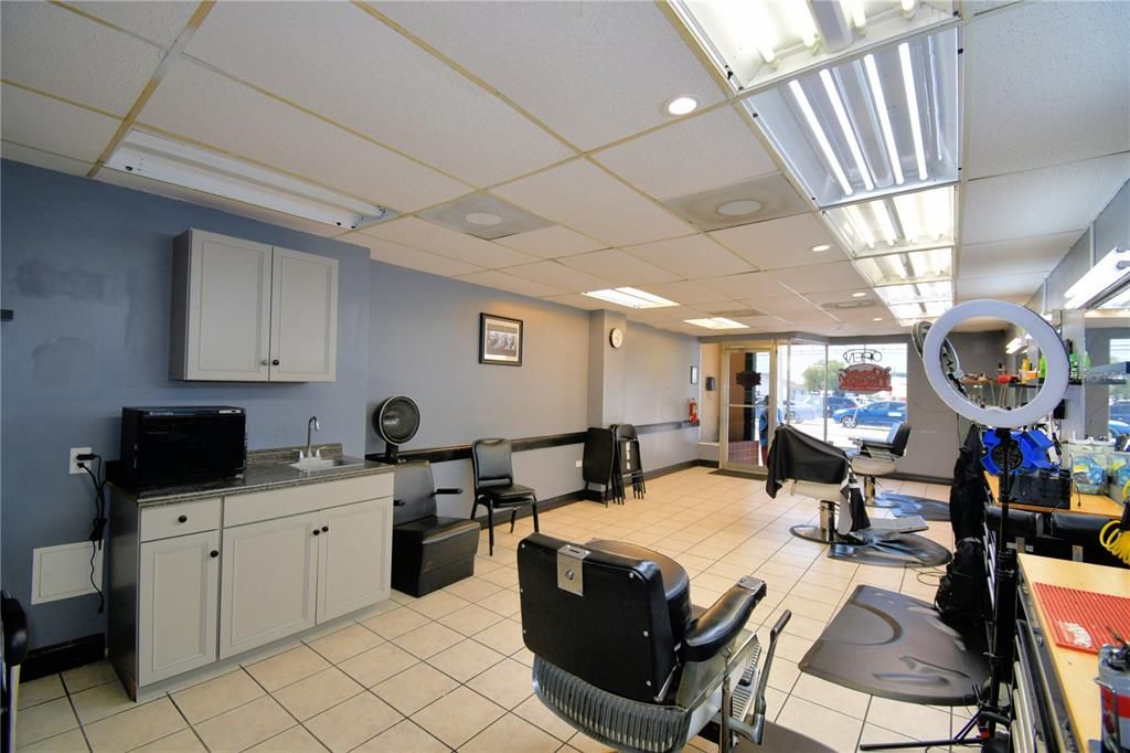 En Venta: $225,000 (0 camas, 0 baños, 1440 Pies cuadrados)