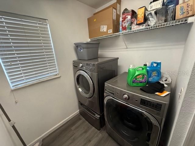 На продажу: $219,000 (3 спален, 3 ванн, 1697 Квадратных фут)