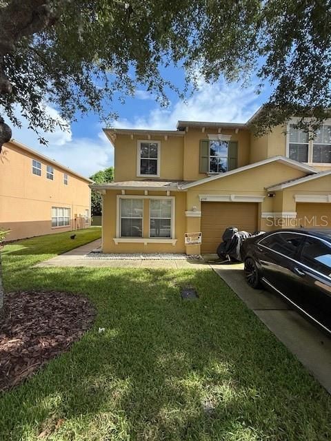 На продажу: $219,000 (3 спален, 3 ванн, 1697 Квадратных фут)