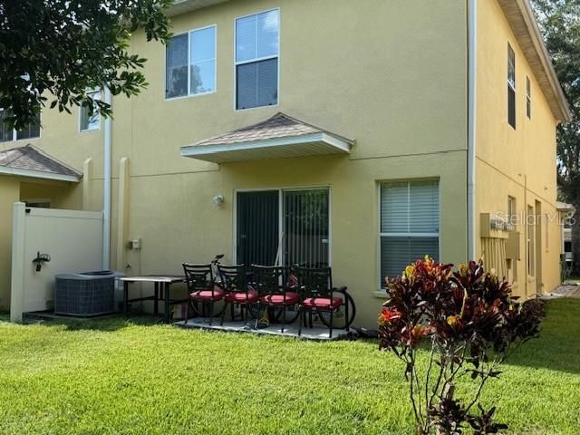 На продажу: $219,000 (3 спален, 3 ванн, 1697 Квадратных фут)