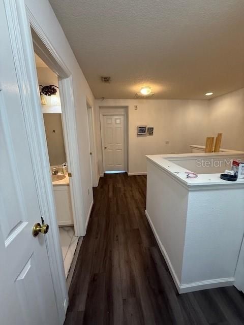 На продажу: $219,000 (3 спален, 3 ванн, 1697 Квадратных фут)