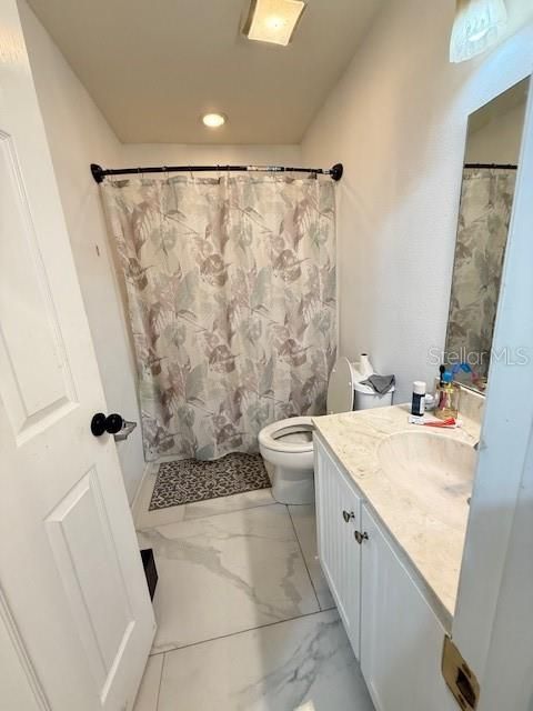 На продажу: $219,000 (3 спален, 3 ванн, 1697 Квадратных фут)