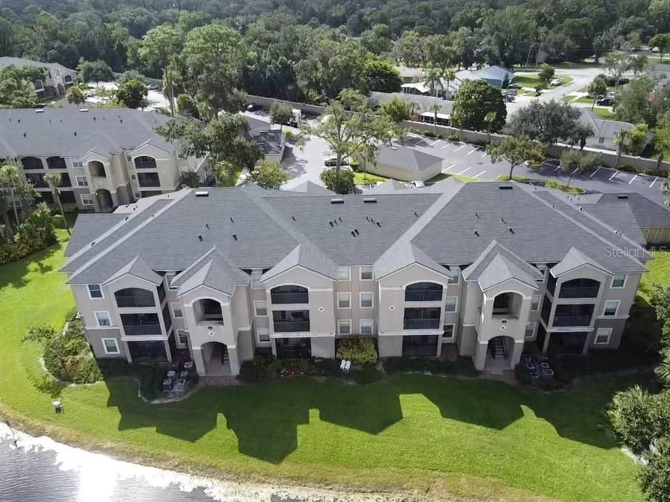 Active With Contract: $219,000 (2 beds, 2 baths, 1006 Square Feet)