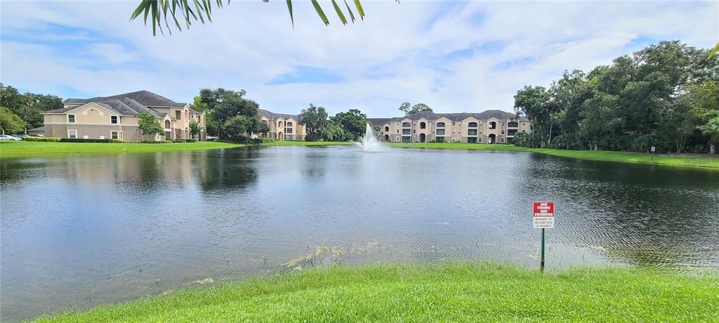 Active With Contract: $219,000 (2 beds, 2 baths, 1006 Square Feet)