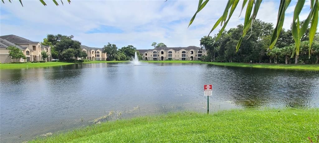 Active With Contract: $219,000 (2 beds, 2 baths, 1006 Square Feet)