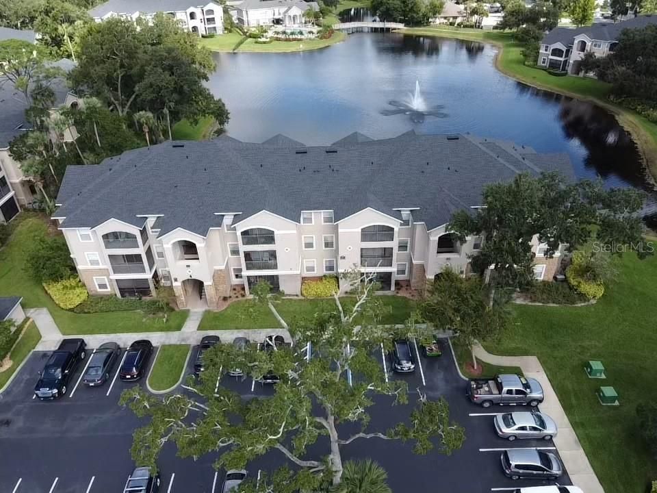 Active With Contract: $219,000 (2 beds, 2 baths, 1006 Square Feet)