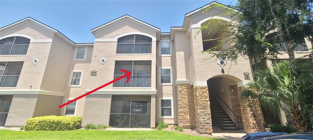 Active With Contract: $219,000 (2 beds, 2 baths, 1006 Square Feet)