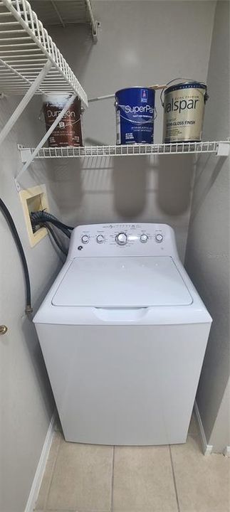 Active With Contract: $219,000 (2 beds, 2 baths, 1006 Square Feet)