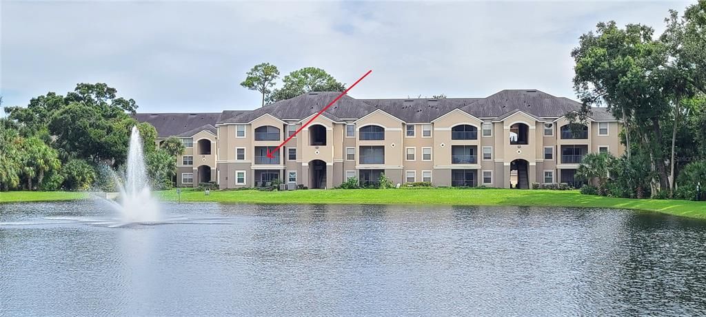 Active With Contract: $219,000 (2 beds, 2 baths, 1006 Square Feet)