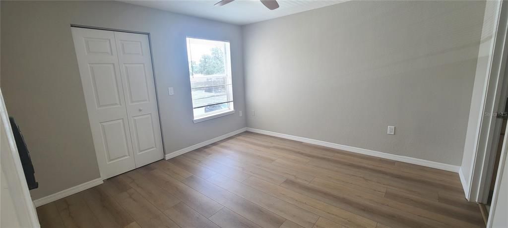 Active With Contract: $219,000 (2 beds, 2 baths, 1006 Square Feet)