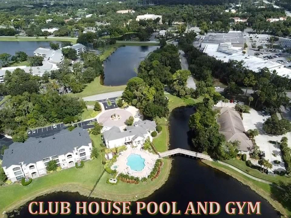 Active With Contract: $219,000 (2 beds, 2 baths, 1006 Square Feet)