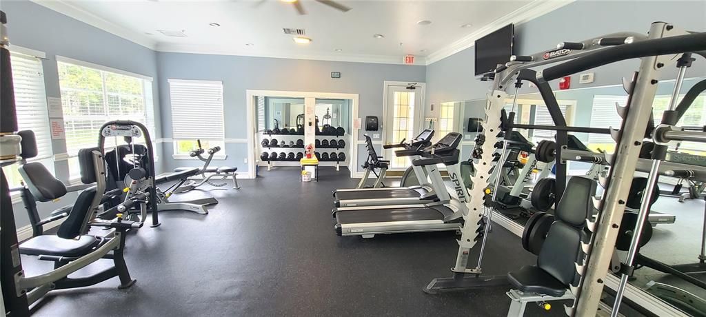 Active With Contract: $219,000 (2 beds, 2 baths, 1006 Square Feet)