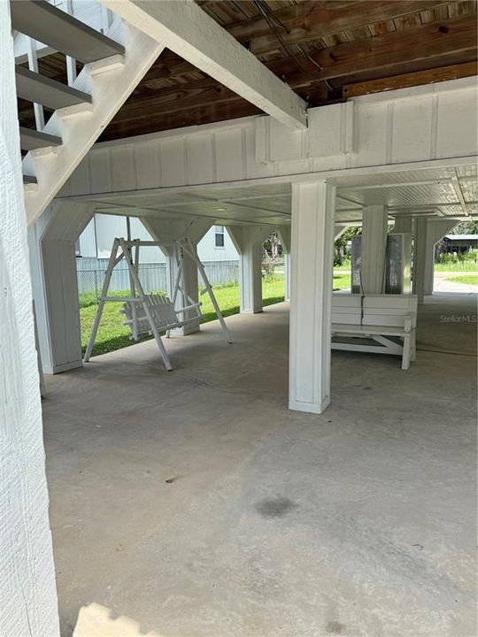 En Venta: $350,000 (2 camas, 2 baños, 920 Pies cuadrados)