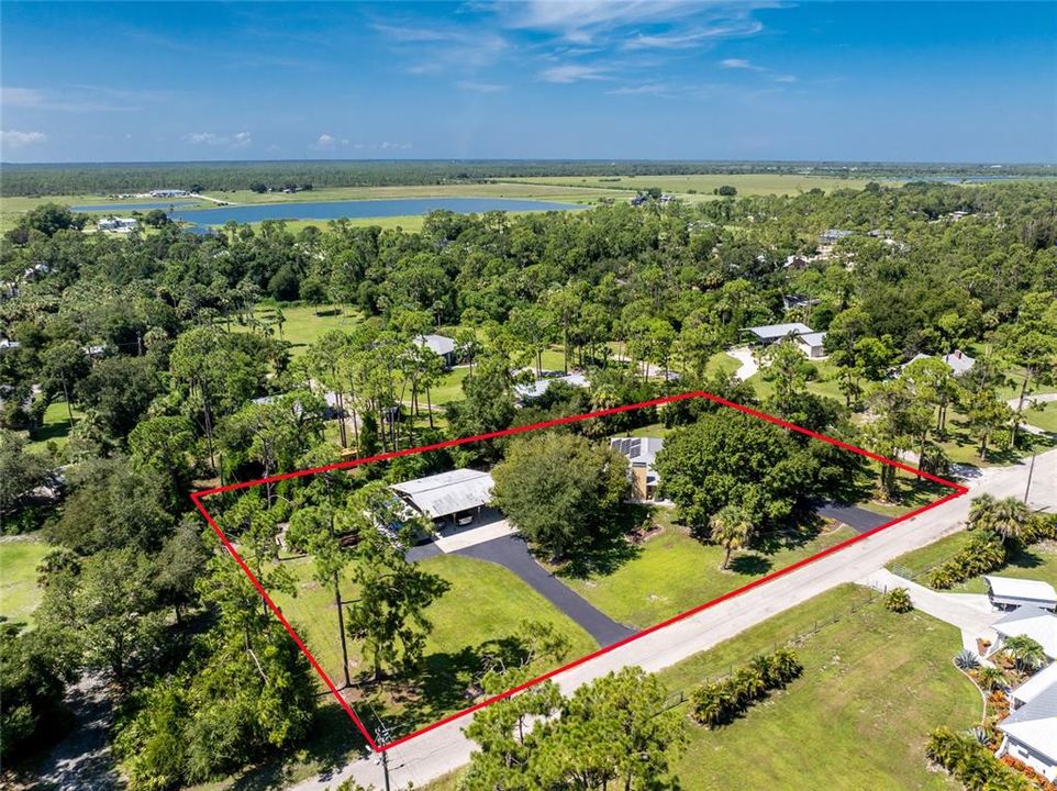 На продажу: $535,000 (3 спален, 2 ванн, 1604 Квадратных фут)