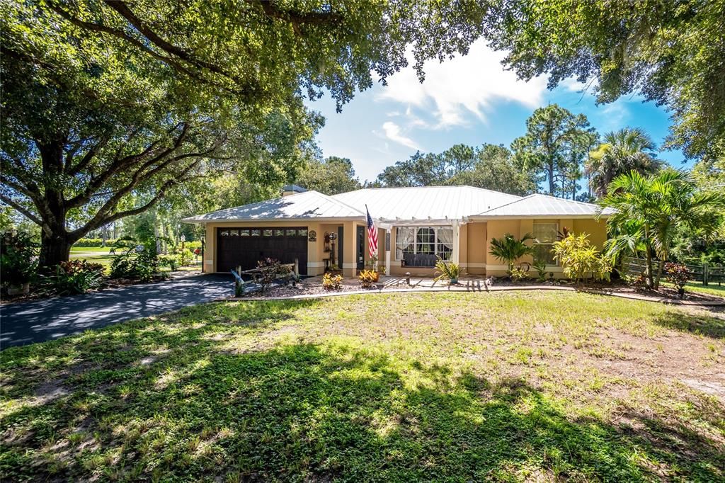 На продажу: $535,000 (3 спален, 2 ванн, 1604 Квадратных фут)