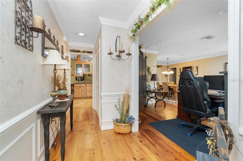 На продажу: $535,000 (3 спален, 2 ванн, 1604 Квадратных фут)