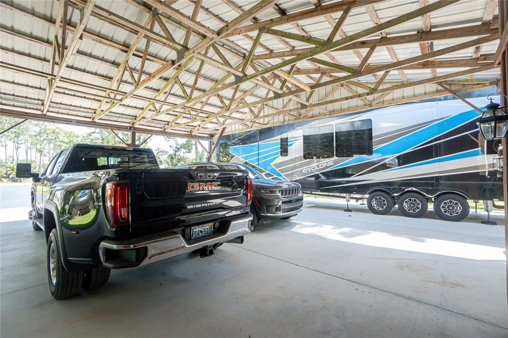 На продажу: $535,000 (3 спален, 2 ванн, 1604 Квадратных фут)