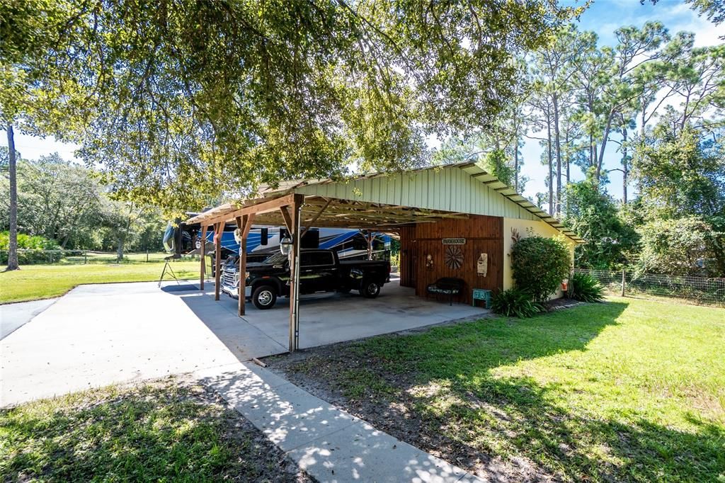 На продажу: $535,000 (3 спален, 2 ванн, 1604 Квадратных фут)