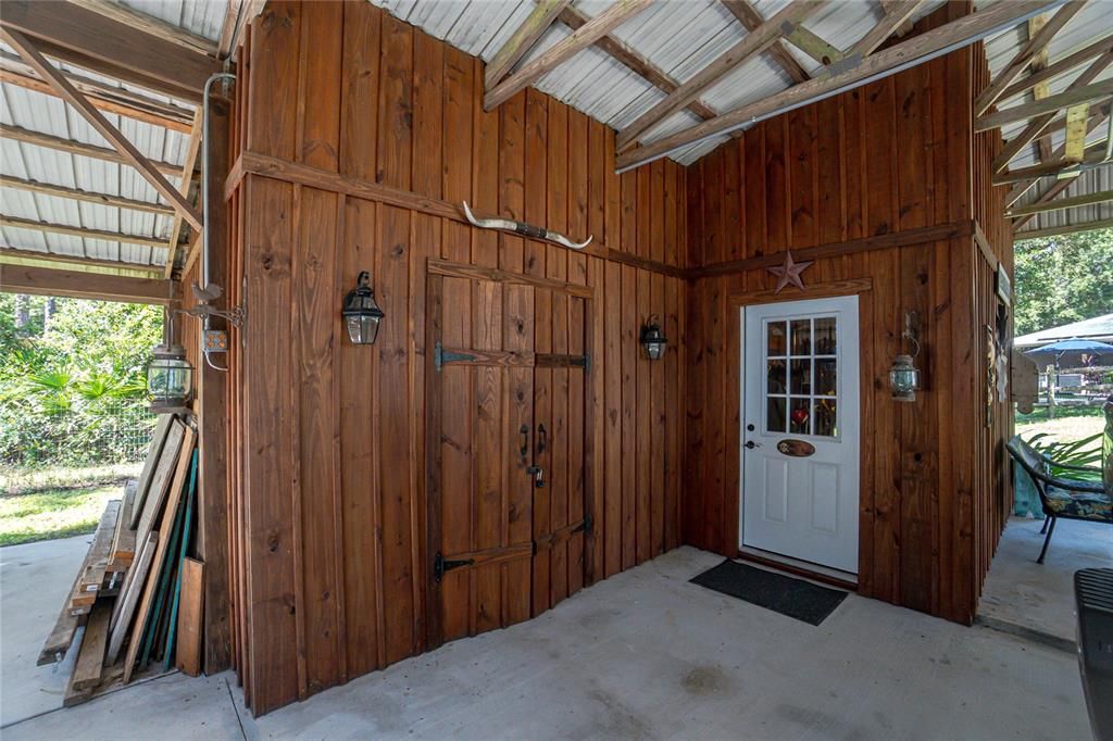 На продажу: $535,000 (3 спален, 2 ванн, 1604 Квадратных фут)