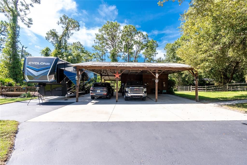 На продажу: $535,000 (3 спален, 2 ванн, 1604 Квадратных фут)