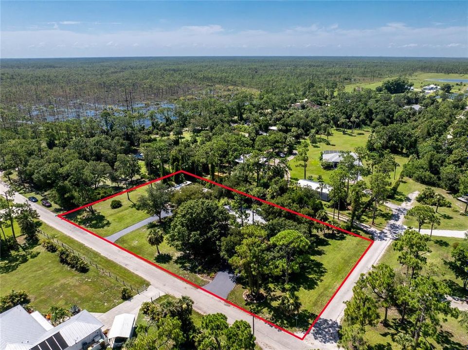 На продажу: $535,000 (3 спален, 2 ванн, 1604 Квадратных фут)