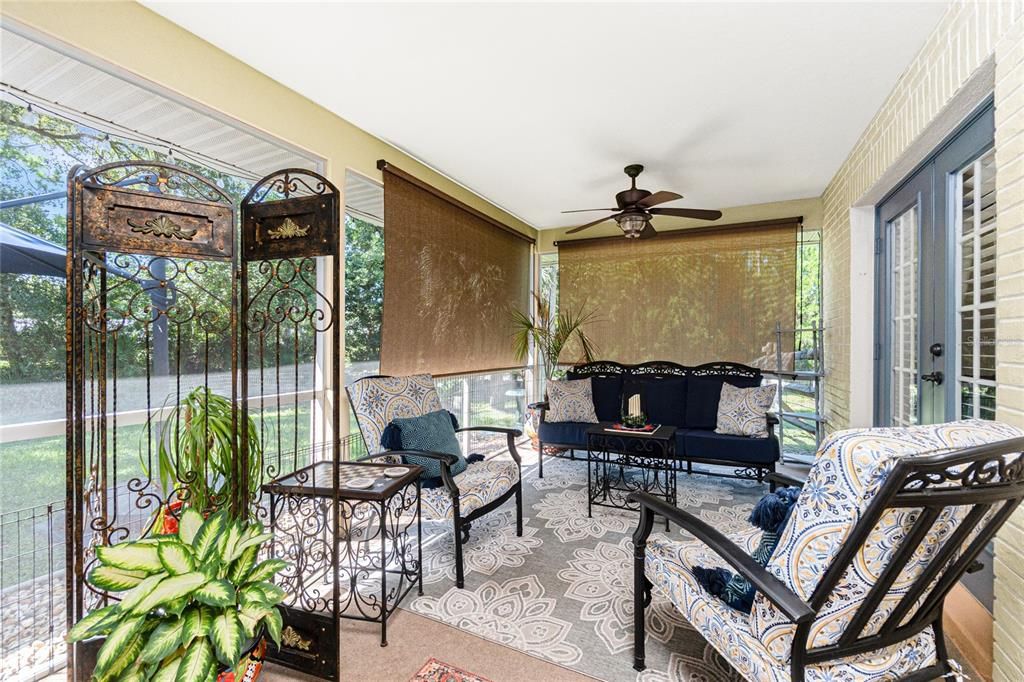 На продажу: $535,000 (3 спален, 2 ванн, 1604 Квадратных фут)