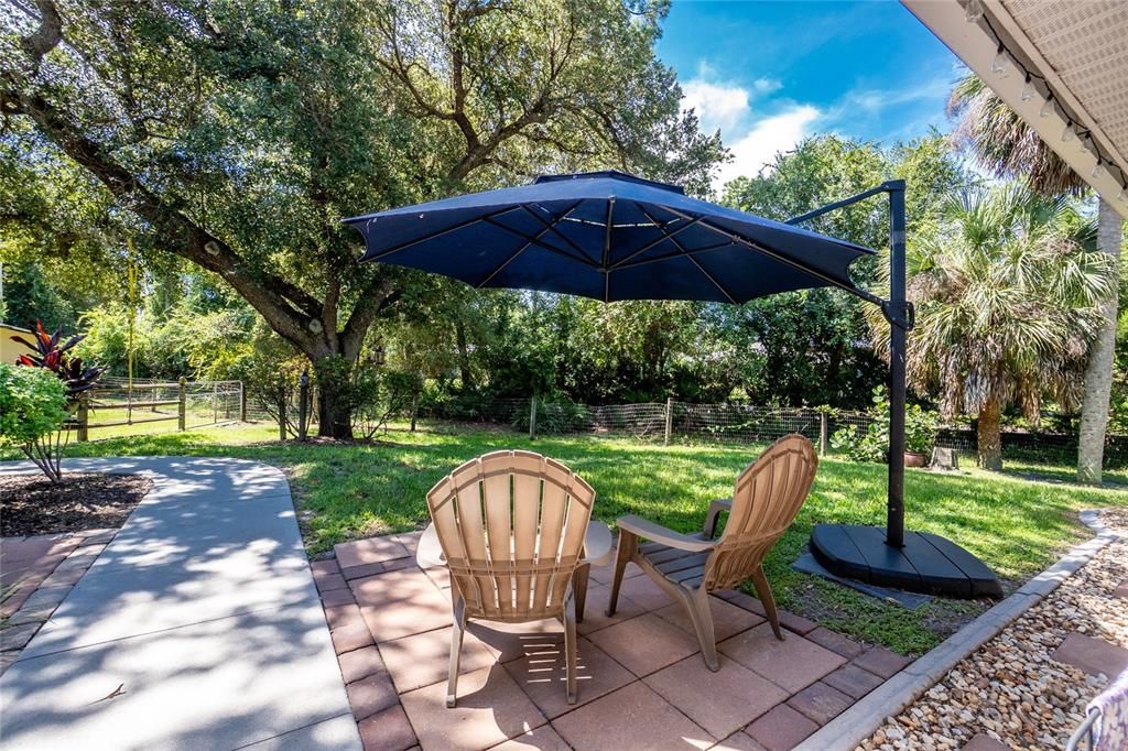 На продажу: $535,000 (3 спален, 2 ванн, 1604 Квадратных фут)